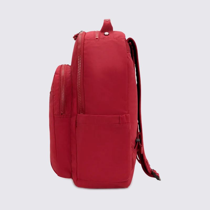 I52104SS-Mochila-Kipling-Seoul-Vermelho-variacao6