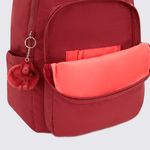 I52104SS-Mochila-Kipling-Seoul-Vermelho-variacao7