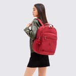 I52104SS-Mochila-Kipling-Seoul-Vermelho-variacao8