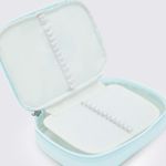 I36245MB-Estojo-Kipling-100-Pens-Azul-variacao4