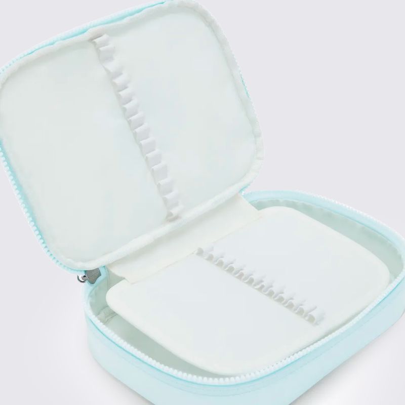 I36245MB-Estojo-Kipling-100-Pens-Azul-variacao4