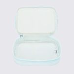 I36245MB-Estojo-Kipling-100-Pens-Azul-variacao5