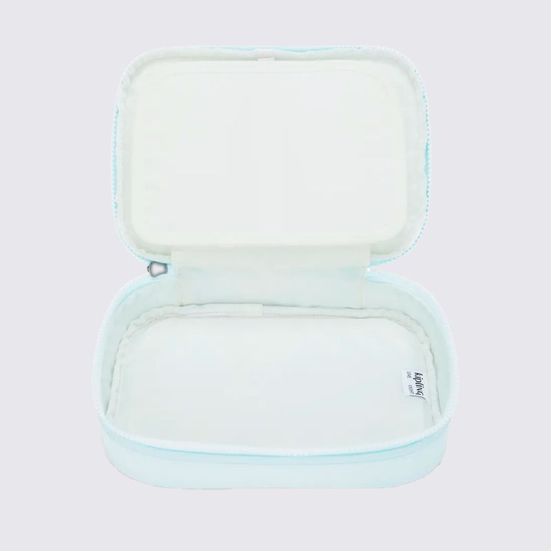 I36245MB-Estojo-Kipling-100-Pens-Azul-variacao5