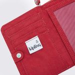 I37384SS-Carteira-Kipling-Money-Love-Vermelho-variacao5