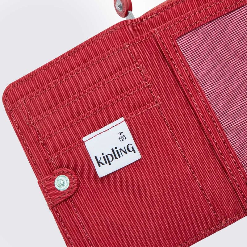 I37384SS-Carteira-Kipling-Money-Love-Vermelho-variacao5