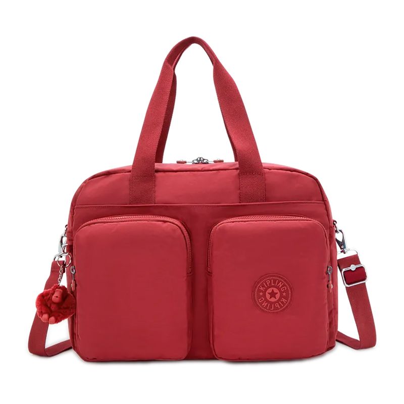 I39584SS-Bolsa-Kipling-Defea-XL-Vermelho-variacao1