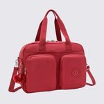 I39584SS-Bolsa-Kipling-Defea-XL-Vermelho-variacao2