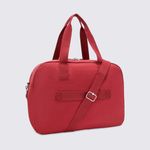 I39584SS-Bolsa-Kipling-Defea-XL-Vermelho-variacao3