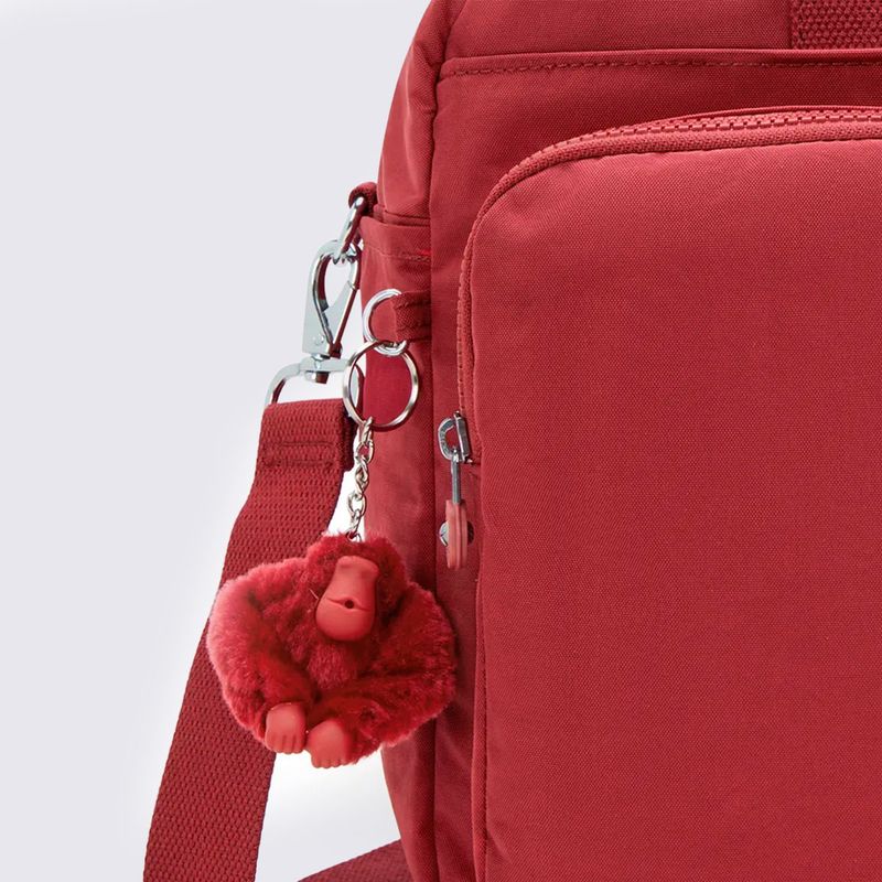 I39584SS-Bolsa-Kipling-Defea-XL-Vermelho-variacao5