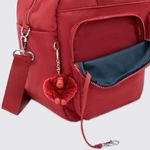 I39584SS-Bolsa-Kipling-Defea-XL-Vermelho-variacao6