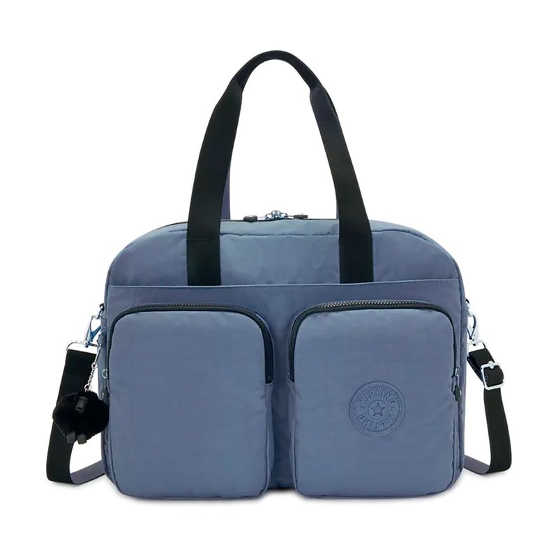 I395856V-Bolsa-Kipling-Defea-XL-Azul-variacao1