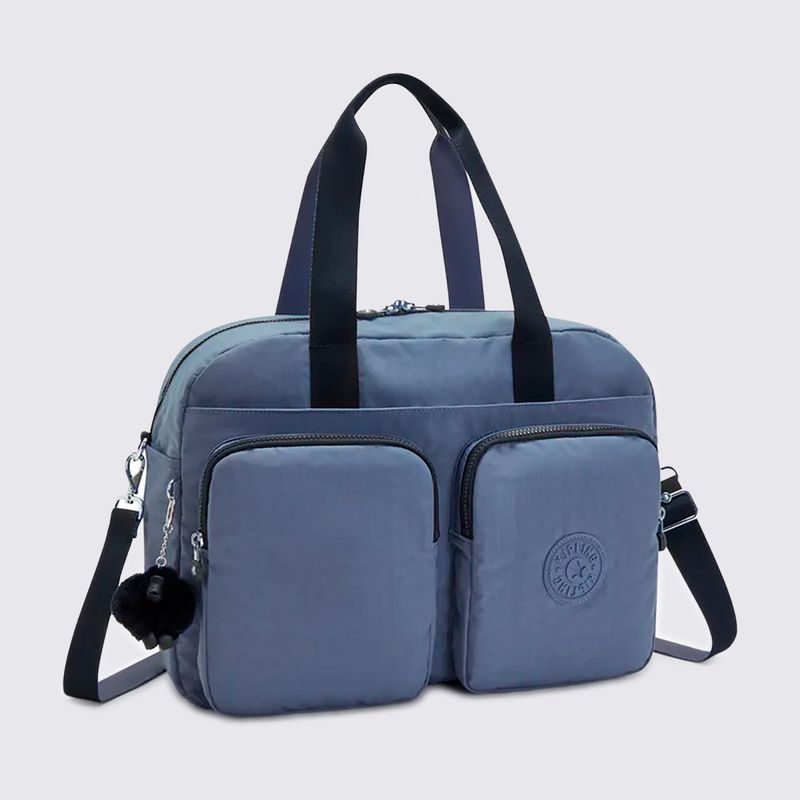 I395856V-Bolsa-Kipling-Defea-XL-Azul-variacao2