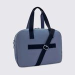 I395856V-Bolsa-Kipling-Defea-XL-Azul-variacao3