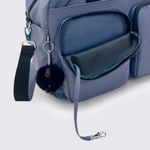 I395856V-Bolsa-Kipling-Defea-XL-Azul-variacao6