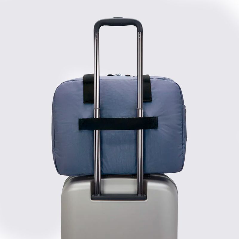 I395856V-Bolsa-Kipling-Defea-XL-Azul-variacao7