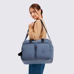 I395856V-Bolsa-Kipling-Defea-XL-Azul-variacao8