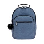 I408256V-Mochila-Kipling-Seoul-S-Azul-variacao1