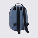 I408256V-Mochila-Kipling-Seoul-S-Azul-variacao2