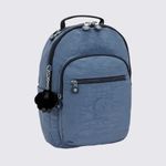 I408256V-Mochila-Kipling-Seoul-S-Azul-variacao3