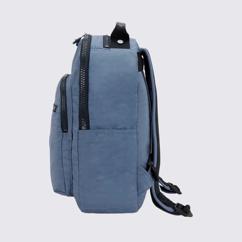 I408256V-Mochila-Kipling-Seoul-S-Azul-variacao4