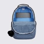 I408256V-Mochila-Kipling-Seoul-S-Azul-variacao5