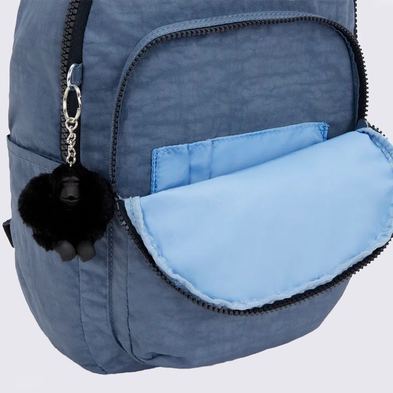 I408256V-Mochila-Kipling-Seoul-S-Azul-variacao6