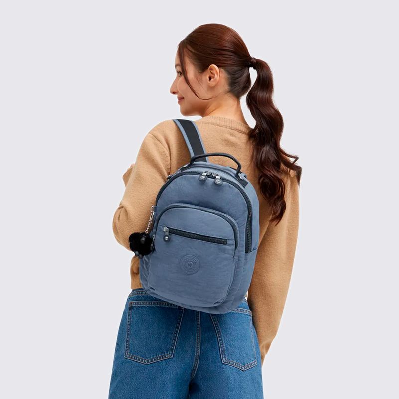 I408256V-Mochila-Kipling-Seoul-S-Azul-variacao7