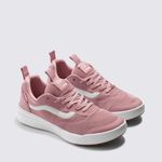 Tenis-Vans-Ultrarange-Rapidweld-Mte-Foxglove-VN0A3MVUC3S-3