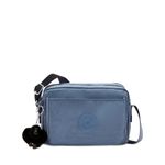 I707656V-Bolsa-Kipling-Abanu-M-Azul-variacao1