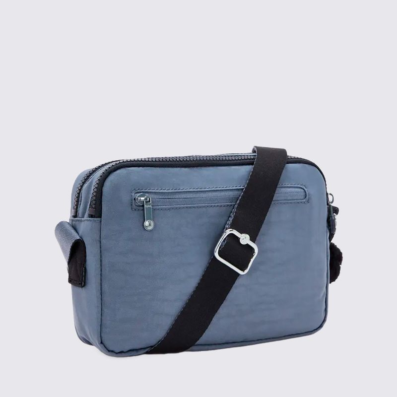 I707656V-Bolsa-Kipling-Abanu-M-Azul-variacao2