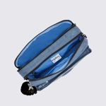 I707656V-Bolsa-Kipling-Abanu-M-Azul-variacao3