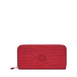 I54114SS-Carteira-Kipling-Money-World-Vermelho-variacao1