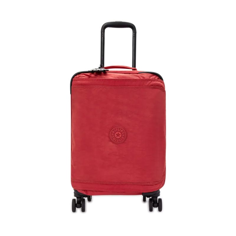 I55084SS-Mala-Kipling-Spontaneous-S-Vermelho-variacao1