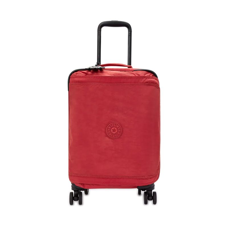 I55084SS-Mala-Kipling-Spontaneous-S-Vermelho-variacao1