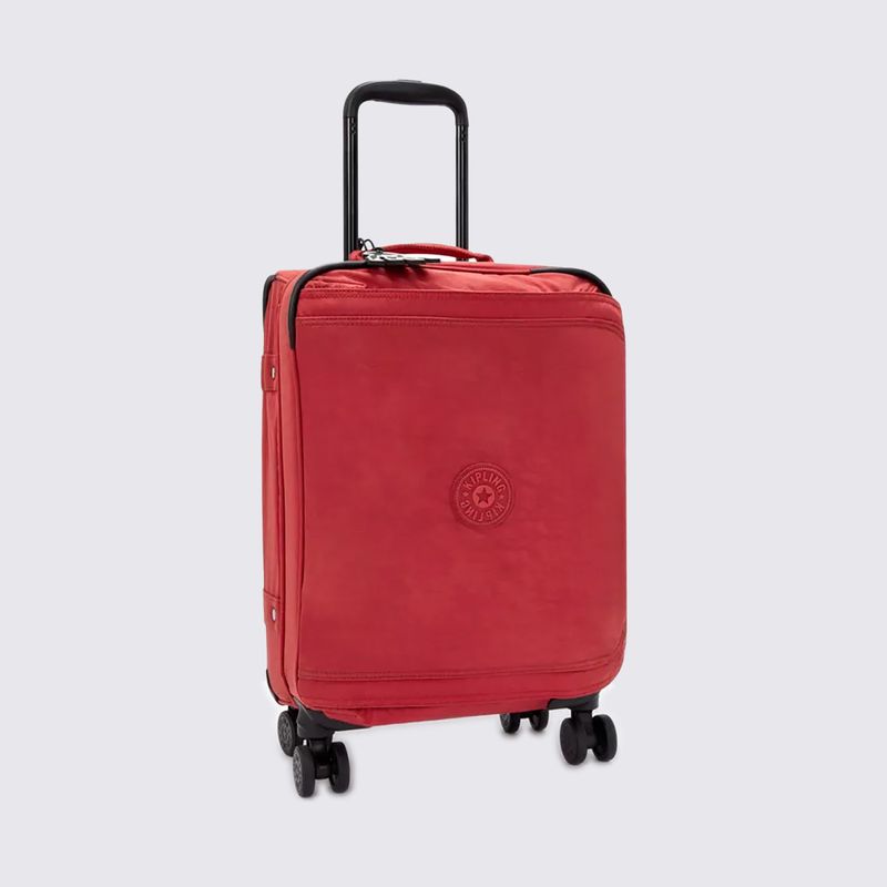 I55084SS-Mala-Kipling-Spontaneous-S-Vermelho-variacao2