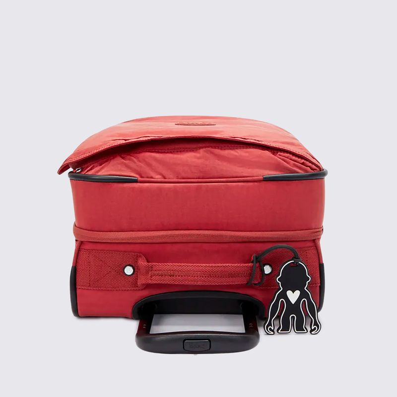 I55084SS-Mala-Kipling-Spontaneous-S-Vermelho-variacao5