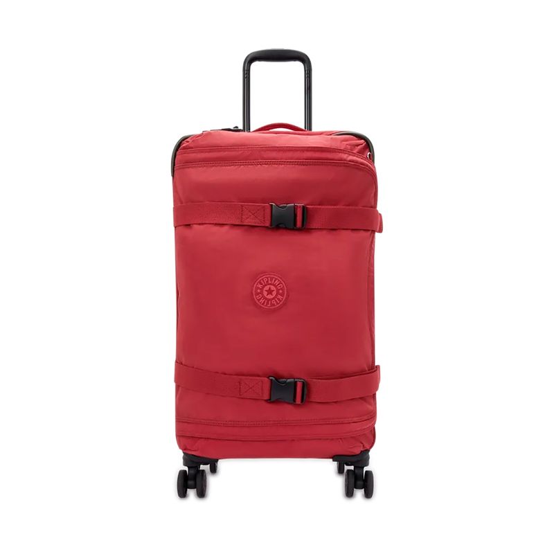 I69184SS-Mala-Kipling-Spontaneous-M-Vermelho-variacao1