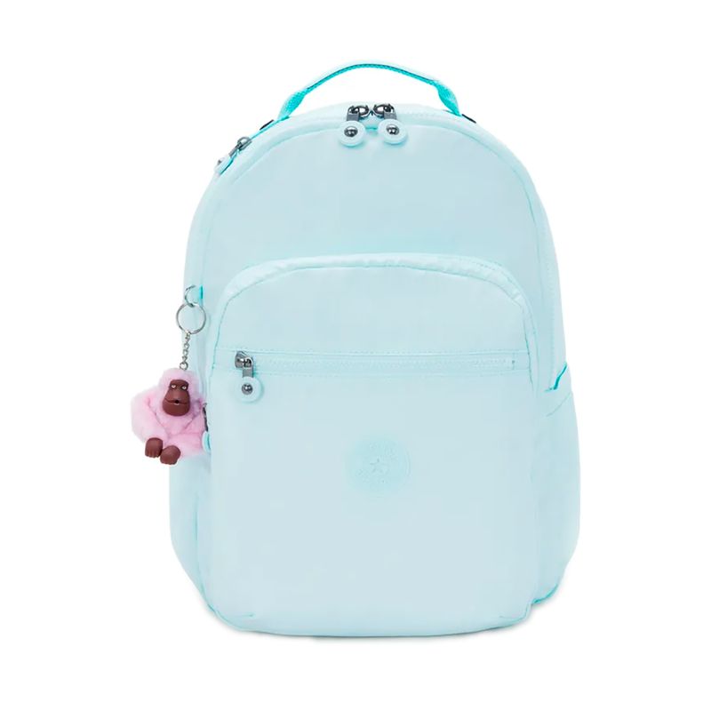 I57645MB-Mochila-Kipling-Seoul-Azul-variacao1