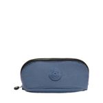 I659956V-Necessaire-Kipling-Mirko-S-Azul-variacao1