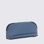 I659956V-Necessaire-Kipling-Mirko-S-Azul-variacao2