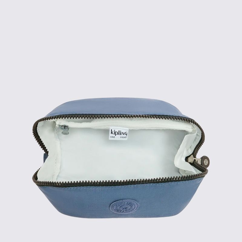 I659956V-Necessaire-Kipling-Mirko-S-Azul-variacao3