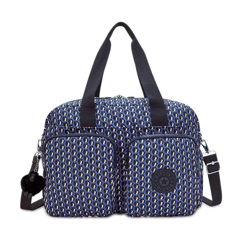 I58394JS-Bolsa-Kipling-Defea-XL-Estampado-variacao1