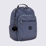 I62694JS-Mochila-Kipling-Seoul-Estampado-variacao2