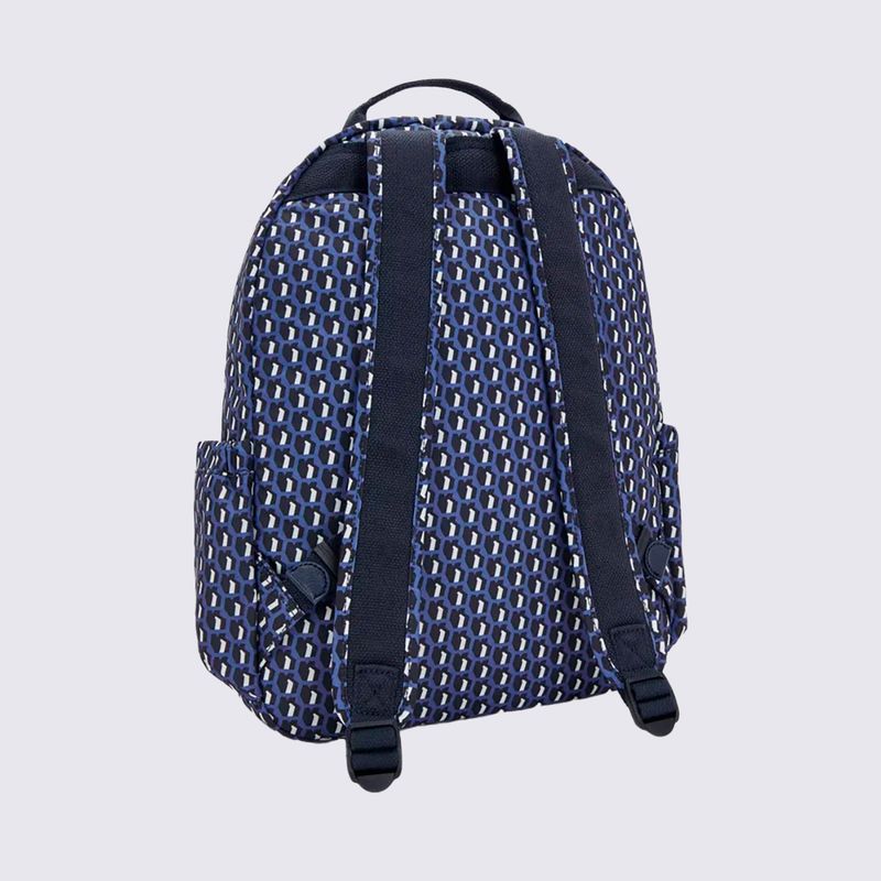 I62694JS-Mochila-Kipling-Seoul-Estampado-variacao3