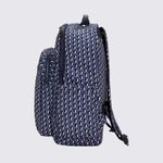 I62694JS-Mochila-Kipling-Seoul-Estampado-variacao4