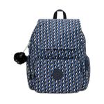 I63454JS-Mochila-Kipling-City-Zip-S-Estampado-variacao1