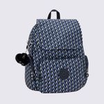 I63454JS-Mochila-Kipling-City-Zip-S-Estampado-variacao2