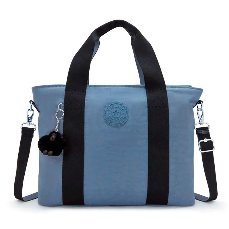 I780756V-Bolsa-Kipling-Minta-L-Azul-Variacao-01