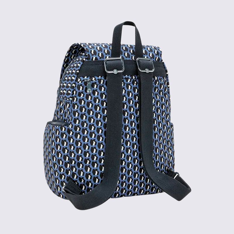 I63454JS-Mochila-Kipling-City-Zip-S-Estampado-variacao3