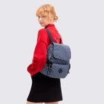 I63454JS-Mochila-Kipling-City-Zip-S-Estampado-variacao7